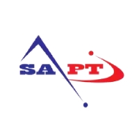 آرک پترو تجهیز