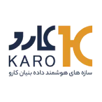 کارو سافت
